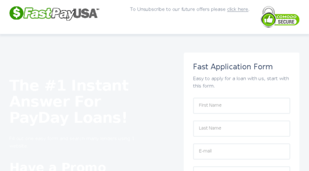 fastpayusa.com