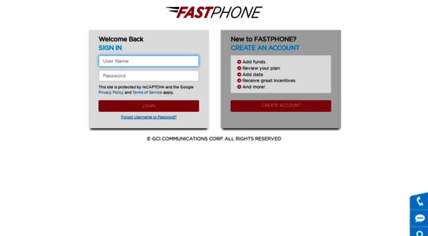 fastphone.gci.com