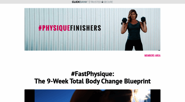 fastphysique.com