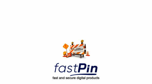 fastpin.com.tr