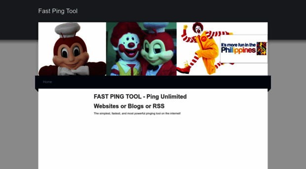 fastpingtool.weebly.com