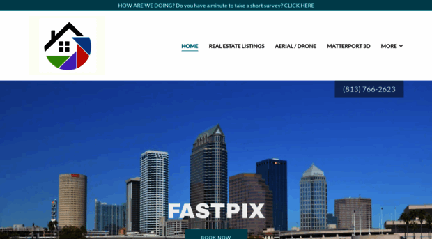 fastpixtours.com