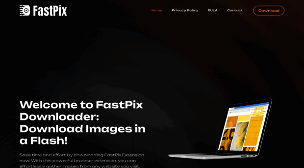 fastpixx.net