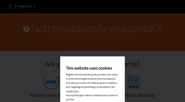 fastpneus.simply-webspace.it