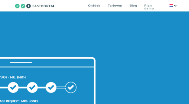 fastportal.com