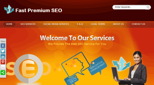 fastpremiumseo.com