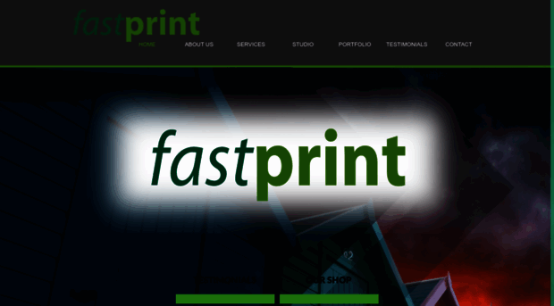 fastprinthastings.com