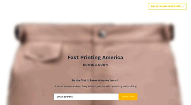 fastprintingamerica.com