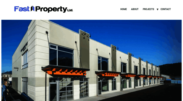 fastproperty.ca