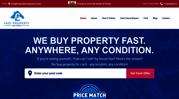 fastpropertybuyers.co.uk
