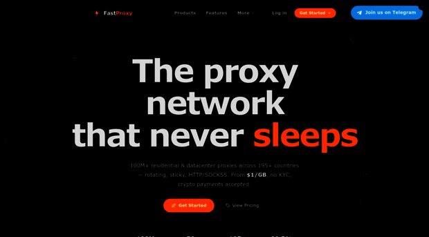 fastproxy.to