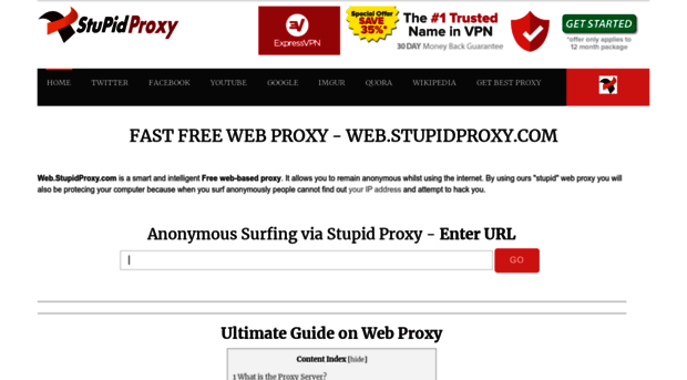 fastproxy1.com