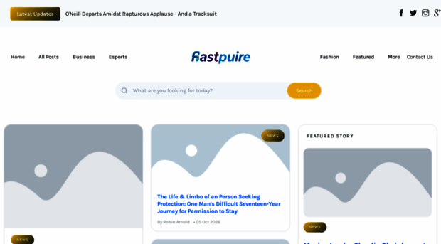 fastpurebasepoint.nl