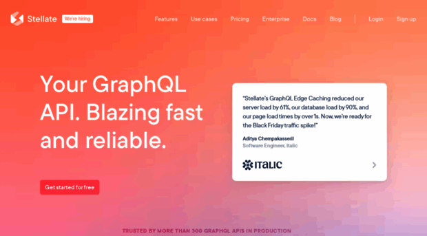 fastql.io