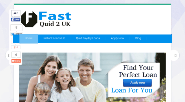 fastquid2uk.com