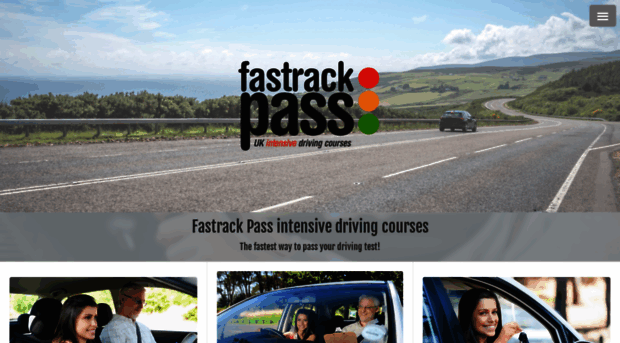 fastrackpass.co.uk