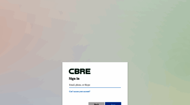 fastreport.cbre.com