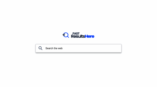 fastresultshere.com