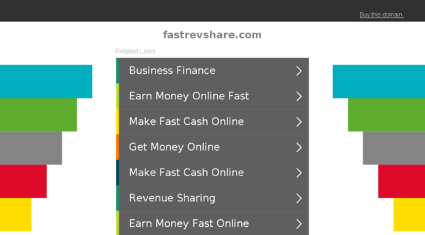 fastrevshare.com