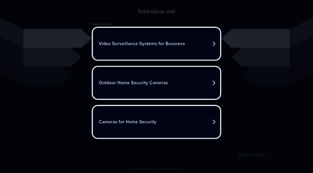 fastrobux.net