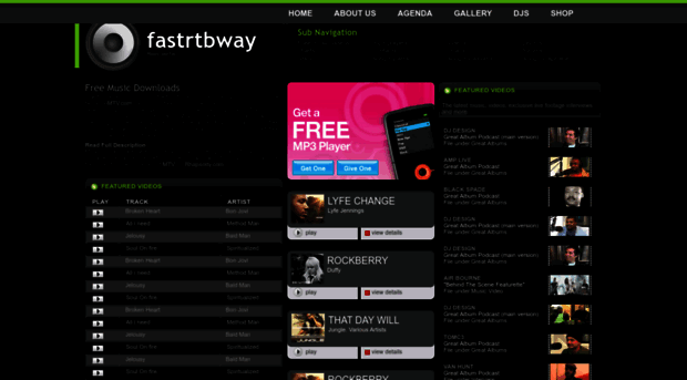 fastrtbway.ru