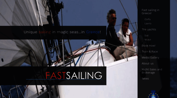 fastsailing.gr