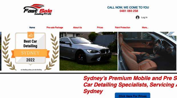 fastsaledetailing.com.au