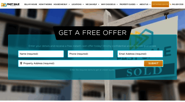 fastsaleflorida.com