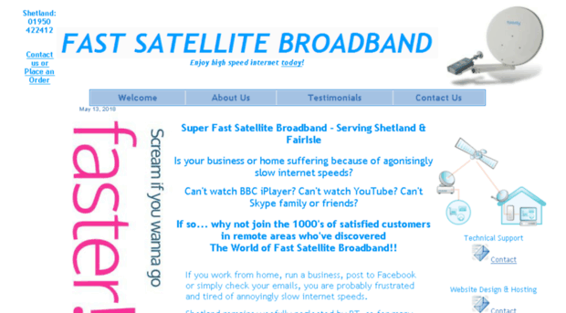 fastsatellitebroadband.co.uk