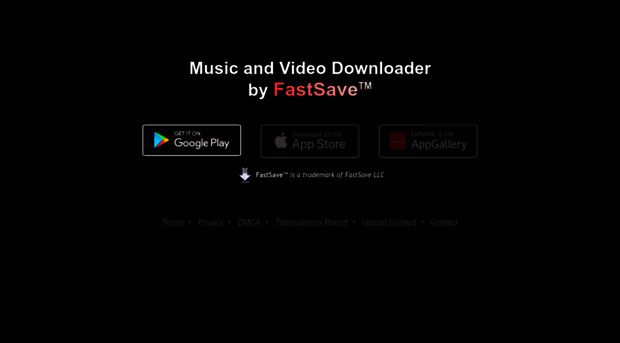 fastsave.app