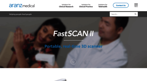 fastscan.com