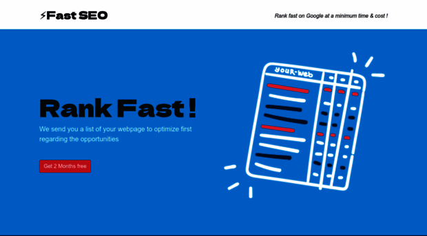 fastseo.io