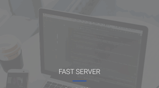 fastserver.my.id