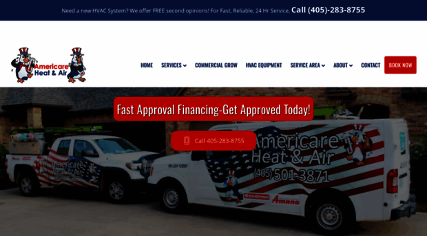fastserviceok.com
