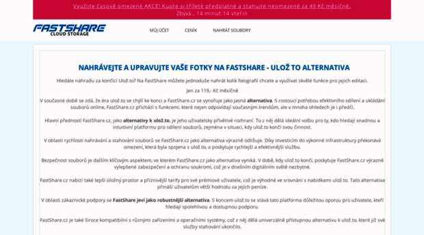 fastshare.pl