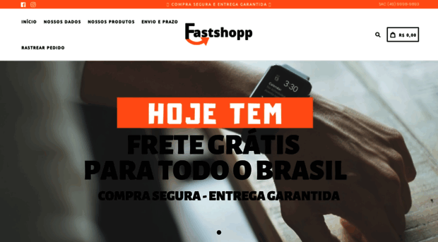 fastshoppbr.com.br