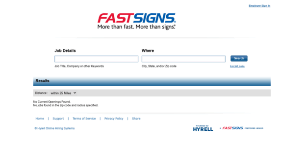 fastsigns.hyrell.com