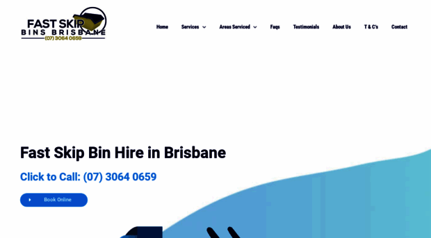 fastskipbinsbrisbane.com.au