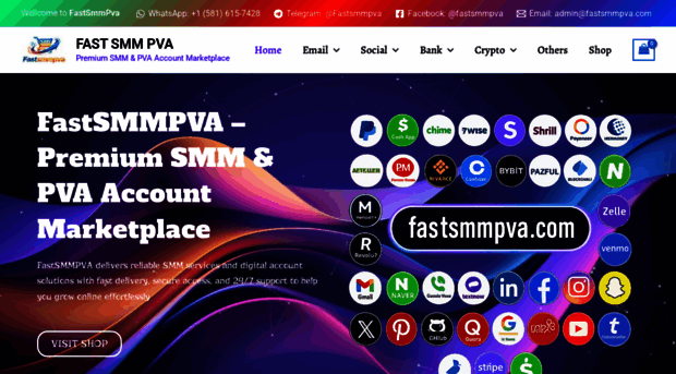 fastsmmpva.com