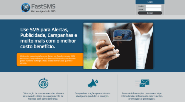 fastsms.com.br