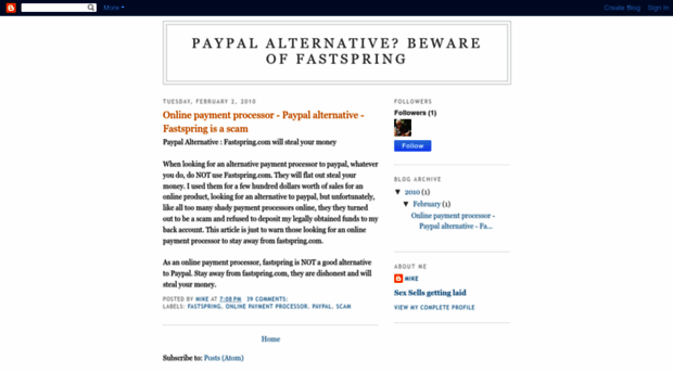 fastspring.blogspot.com