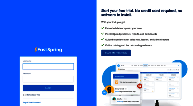 fastspring.lightning.force.com
