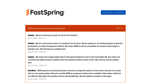 fastspring.statuspage.io