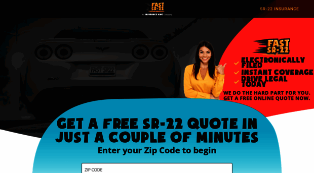 fastsr22.com