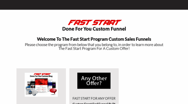 faststart-program.com