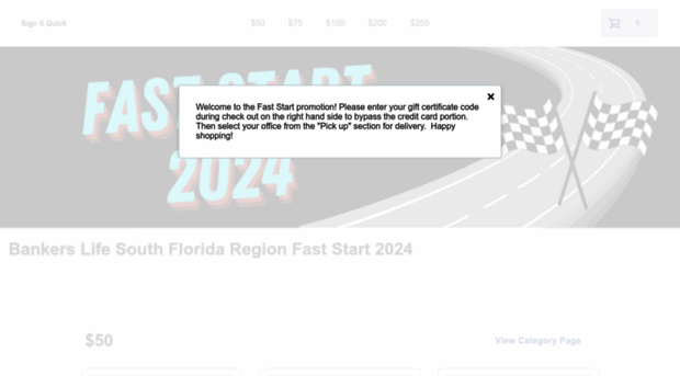 faststart2024southflorida.itemorder.com