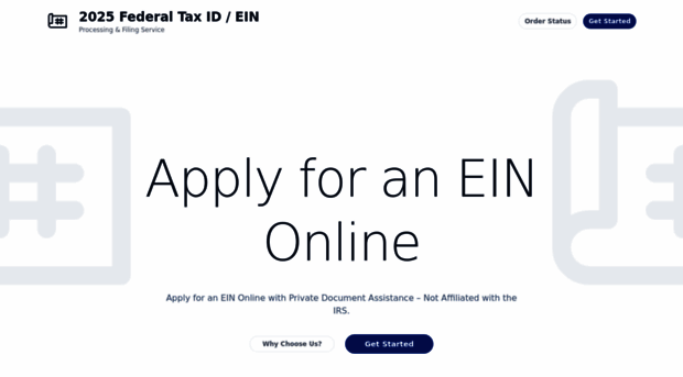 fasttaxefile.com