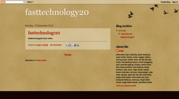 fasttechnology20.blogspot.com