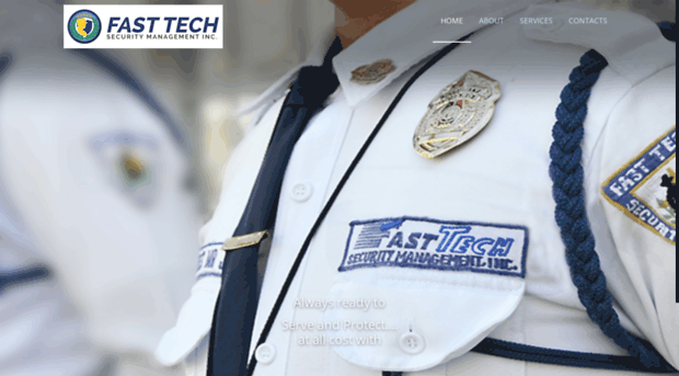 fasttechsecurity.com