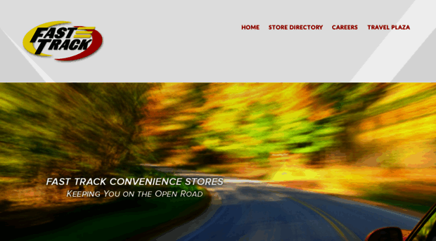 fasttrackstores.com